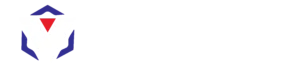 STUDIO DREAM CREATIVE WITH TEXT WHITE